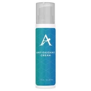 ALPS® Antioxidant Cream 50 ml