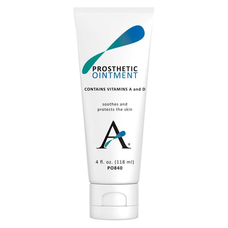 ALPS® Prosthetic Ointment