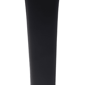 ALPS® Superior Suspension Sleeve