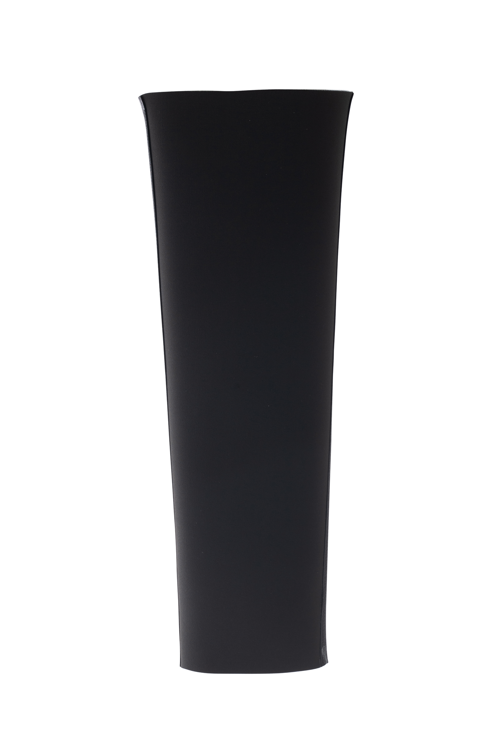 ALPS® Superior Suspension Sleeve