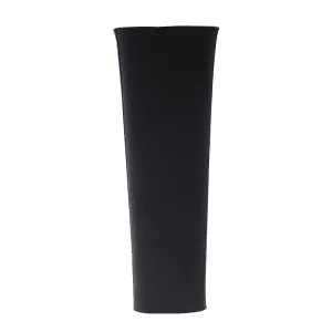 ALPS® HD Superior Performance Sleeve