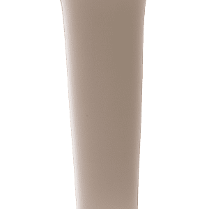 ALPS High Performance EasySleeve™