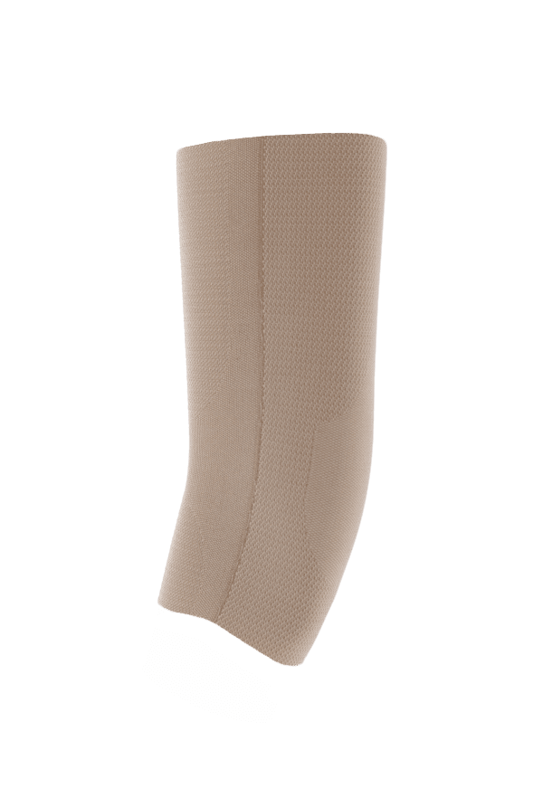 Alps® Beige Flex Sleeve - Lifelong Prosthetics LLC