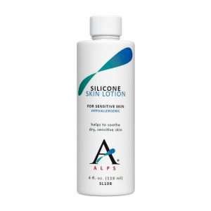 ALPS® Silicone Skin Lotion, 32oz