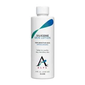 ALPS® Silicone Skin Lotion, 32oz