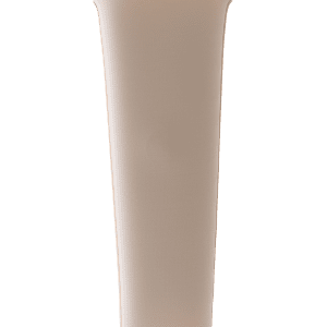 ALPS VIVA™ Sleeve