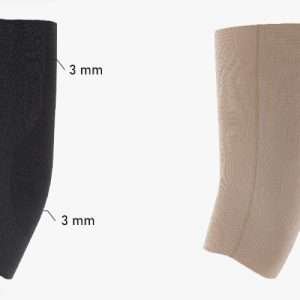 Alps® Beige Flex Sleeve