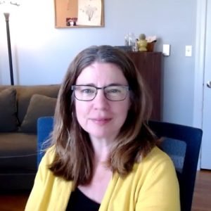 Picture of Lisa Hicks