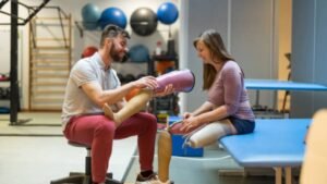 amputation causes