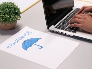 Behind the Scenes of Lifelong Prosthetics Recovery: Unpacking the Financial and Insurance Challenges