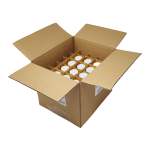 ALPS® Antioxidant Cream 50ml Box of 12