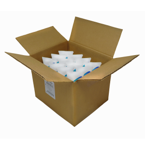 ALPS® Prosthetic Ointment 4oz. Box Of 12