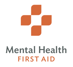 Mhfa Logo Icon