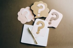 Amputee Coach Faqs