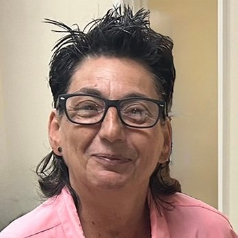 Your Amputee Coach