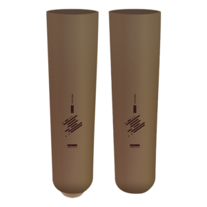 ALPS Extreme Prosthetic Liner