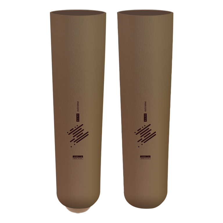 Extreme Liner Grip Gel