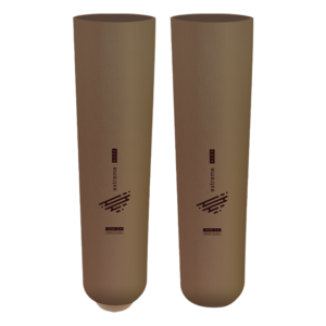 ALPS Extreme Prosthetic Liner