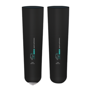 ALPS Superior Performance Prosthetic Liner