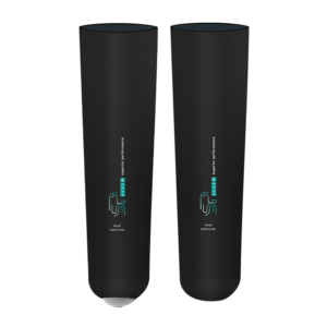 ALPS Superior Performance Prosthetic Liner