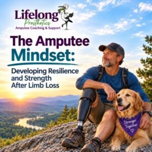 The Amputee Mindset Developing Resilience And Strength After Limb Loss (2)
